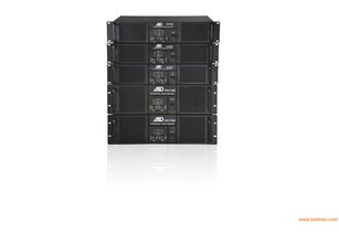 ald廠家直銷da系列產品放大器,ald廠家直銷da系列產品放大器生產廠家,ald廠家直銷da系列產品放大器價格