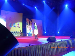 專業的上海燈光音響設備租賃服務,專業的上海燈光音響設備租賃服務生產廠家,專業的上海燈光音響設備租賃服務價格