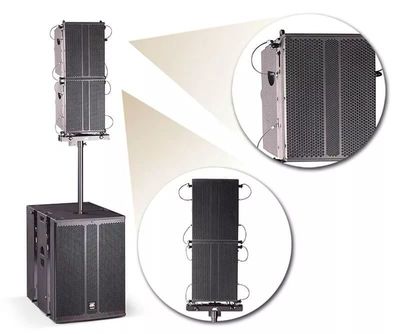 專訪萬昌劉華長:民族品牌十七年磨一劍,只待騰龍出海