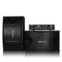 先科 3-8 KTV舞臺家庭會議卡拉OK套裝 專業(yè)卡包音響家.驅動下載,先科 3-8 KTV舞臺家庭會議卡拉OK套裝 專業(yè)卡包音響家.軟件下載-IT168產品報價