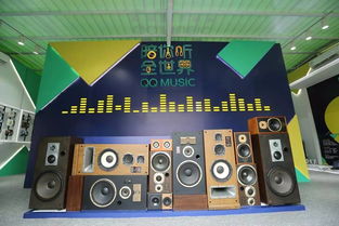 聽(tīng)說(shuō)你的能量告急 請(qǐng)進(jìn)來(lái)用音樂(lè)充充電吧