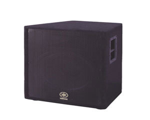 武漢雅馬哈專業(yè)會(huì)議A系列音響、雅馬哈P系列功放專賣(mài)_武漢