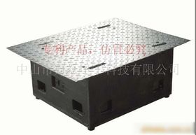 【震地板音箱、專業音響、舞臺音響設備 創新音箱價格_震地板音箱、專業音響、舞臺音響設備 創新音箱廠家】- 