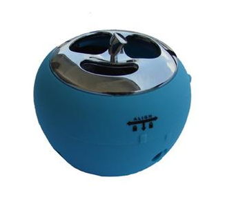 贈(zèng)品小音響 禮品小音響 mini小音響 手機(jī)音響,贈(zèng)品小音響 禮品小音響 mini小音響 手機(jī)音響生產(chǎn)廠家,贈(zèng)品小音響 禮品小音響 mini小音響 手機(jī)音響價(jià)格