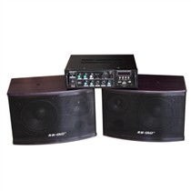 金正 專業卡拉ok套裝音響980各地報價,金正 專業卡拉ok套裝音響980去哪買 it168產品報價