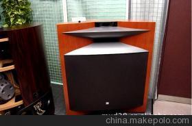 【高品質(zhì)專業(yè)音響設(shè)備,高音效專業(yè)音響設(shè)備,國(guó)際品牌排名】?jī)r(jià)格,廠家,圖片,其他影音電器,惠州市猛帝森燈光音響科技-