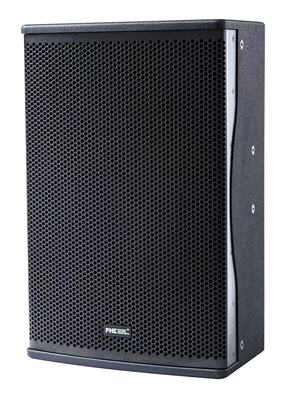 娛樂(lè)影音專家 主擴(kuò)聲專業(yè)多功能音箱