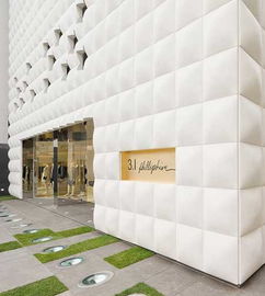 廈門展柜設(shè)計制作 廈門專業(yè)展柜設(shè)計制作 哪家好 方合