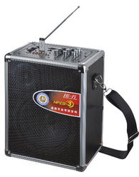 廣州市白云區江高雄冠電子設備廠