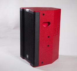 專業音響廈門專業音響廈門全新專業音響設備聲利譜