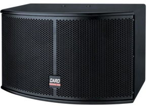 卡包音箱圖片,卡包音箱高清圖片 廣州市番禺石基柏達(dá)音響設(shè)備廠,