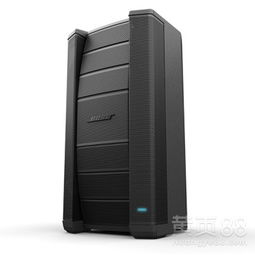 【小型演藝音響設(shè)備-bosef1-秉和企業(yè)】-