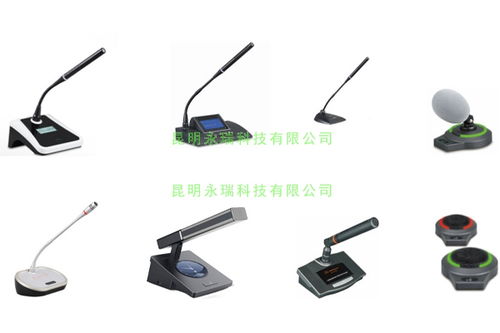 昆明專業(yè)設(shè)備音響好不好,音響品牌