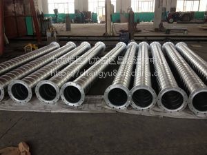 拉薩螺旋管、防腐螺旋管與螺旋鋼管線材的全面解析