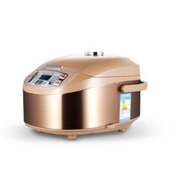 凡高家用電器 產(chǎn)品亮點與加盟機(jī)遇全解析