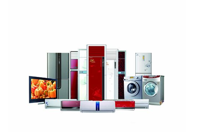 白色家電 vs. 家用電器 你真的分清楚了嗎？