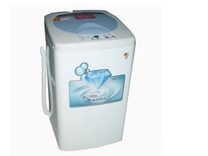 周五家電 幾款精品白電強力推薦，提升居家品質必備！